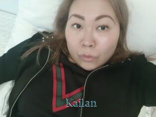 Kailan