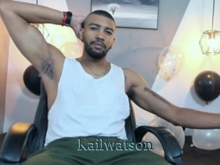 Kailwatson