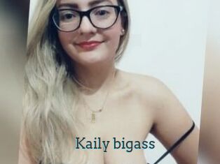 Kaily_bigass