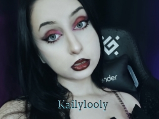 Kailylooly