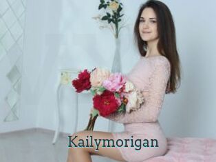 Kailymorigan