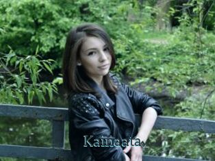 Kainaata