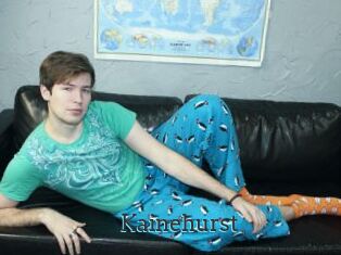 Kainehurst