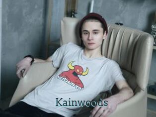 Kainwoods