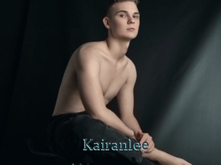 Kairanlee