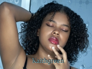 Kaithgreen