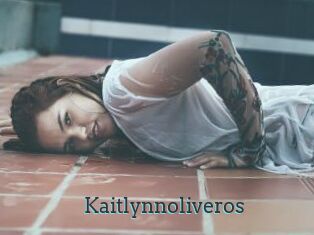 Kaitlynnoliveros