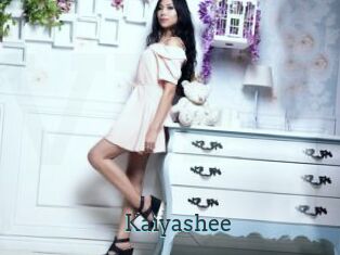 Kaiyashee