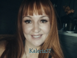 Kaleria37