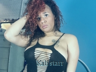 Kali_starr