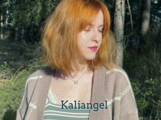 Kaliangel