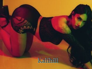Kalihill