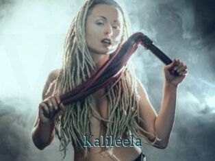 Kalileela