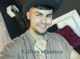 Kalivan_voinescu