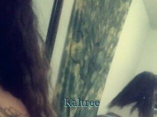 Kaltree