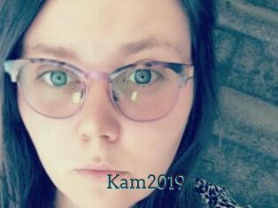 Kam2019