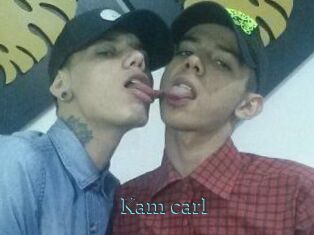 Kam_carl