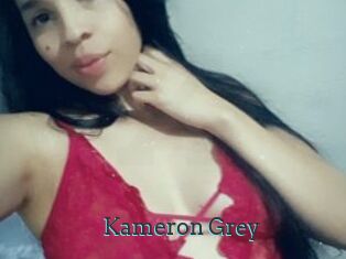Kameron_Grey