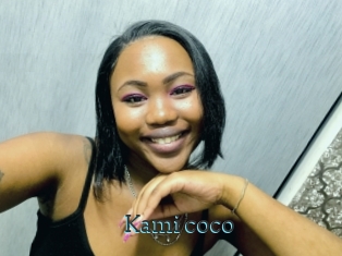 Kami_coco