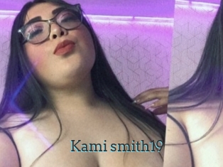 Kami_smith19