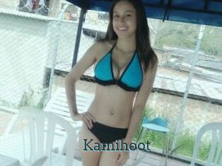 Kamihoot
