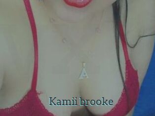 Kamii_brooke