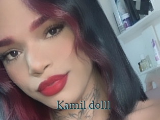 Kamil_dolll