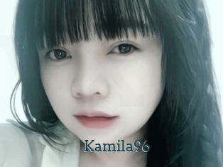 Kamila96