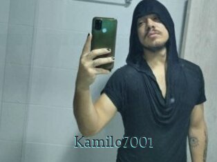 Kamilo7001