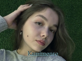 Kamimonro