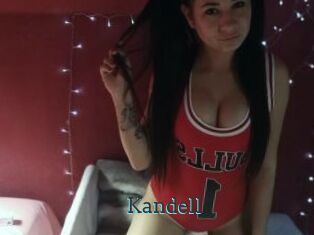 Kandell