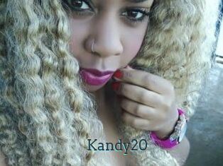 Kandy20