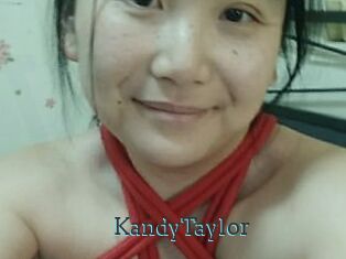 KandyTaylor