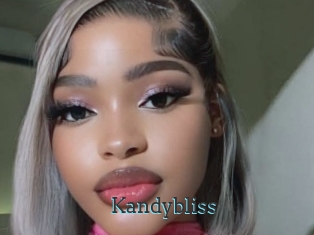 Kandybliss