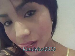 Kandyhot3333