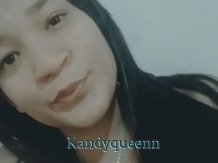 Kandyqueenn