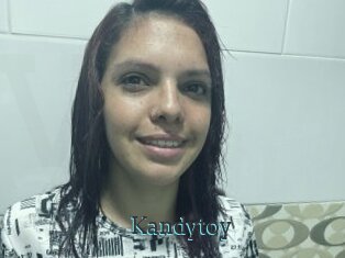 Kandytoy