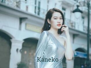 Kaneko