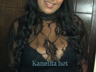 Kanelita_hot