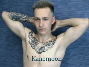 Kanemoon