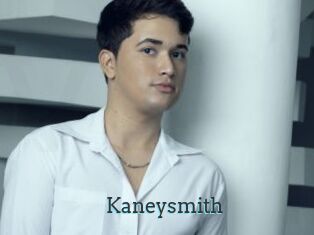 Kaneysmith
