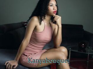 Kanyabouquet