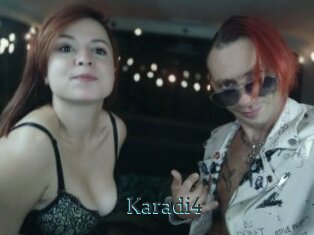 Karadi4