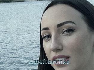 Karafonochka