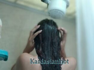Kardasianhot