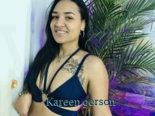 Kareen_gerson