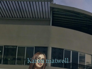 Karen_matwell