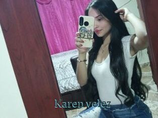 Karen_velez