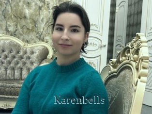 Karenbells