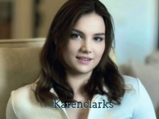 Karenclarks